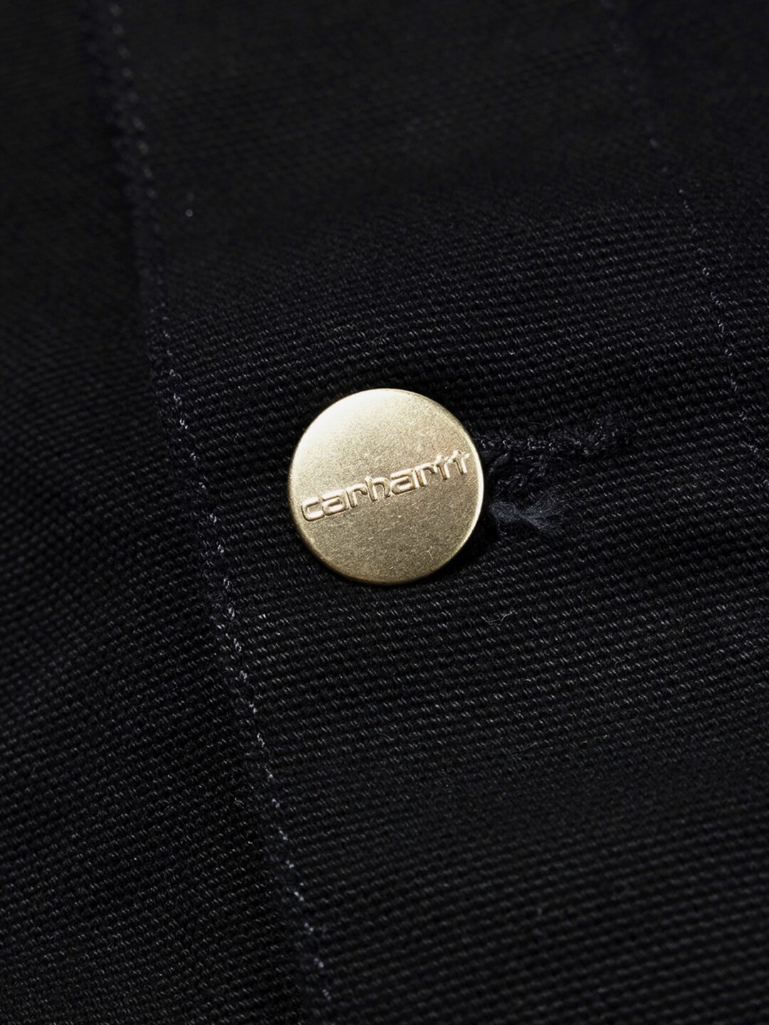 WORKSOUT Aoyama x Carhartt WIP 2026 SS カプセルコレクションが4/18 発売 (ワークアウト カーハート)