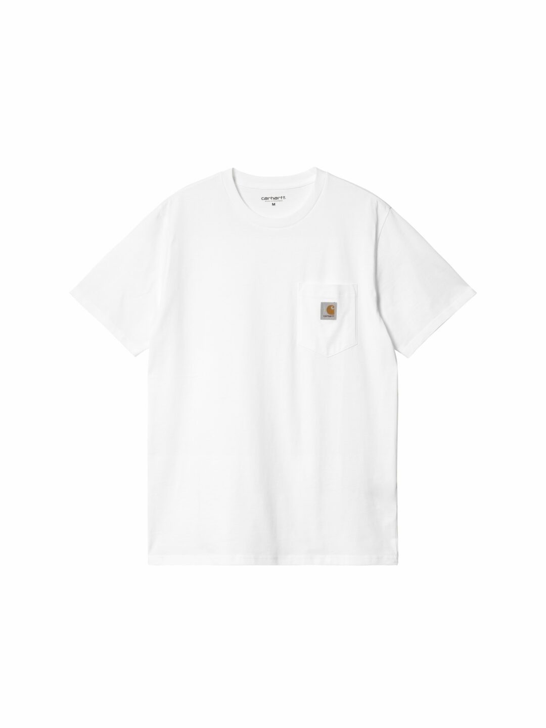 WORKSOUT Aoyama x Carhartt WIP 2026 SS カプセルコレクションが4/18 発売 (ワークアウト カーハート)