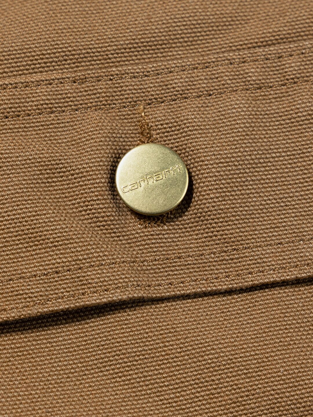 WORKSOUT Aoyama x Carhartt WIP 2026 SS カプセルコレクションが4/18 発売 (ワークアウト カーハート)