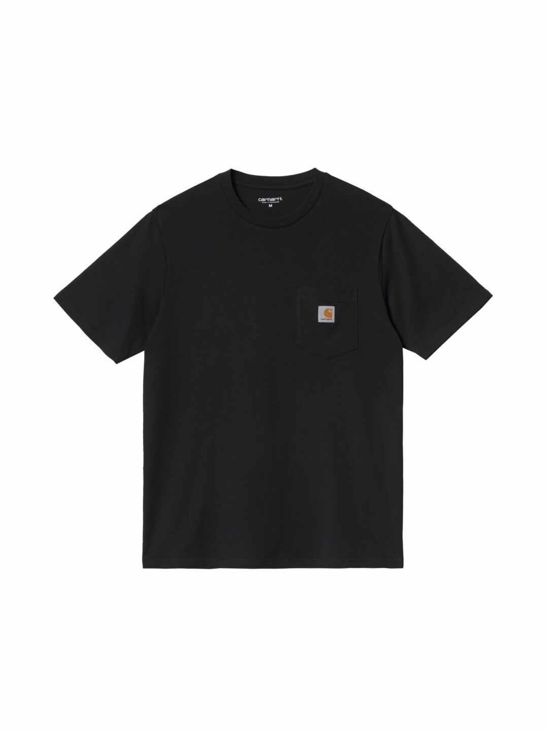 WORKSOUT Aoyama x Carhartt WIP 2026 SS カプセルコレクションが4/18 発売 (ワークアウト カーハート)