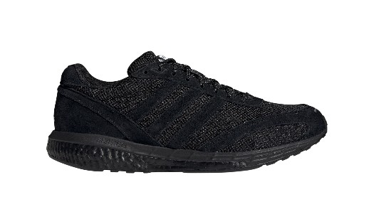 【2026年 4/25 発売】everyone × adidas Originals 2nd Drop (エブリワン アディダス オリジナルス)