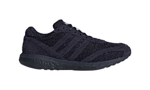 【2026年 4/25 発売】everyone × adidas Originals 2nd Drop (エブリワン アディダス オリジナルス)