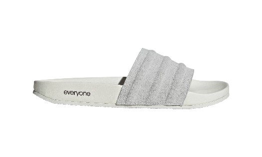 【2026年 4/25 発売】everyone × adidas Originals 2nd Drop (エブリワン アディダス オリジナルス)