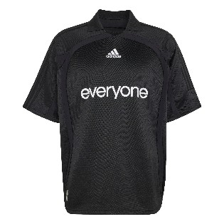 【2026年 4/25 発売】everyone × adidas Originals 2nd Drop (エブリワン アディダス オリジナルス)