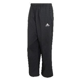 【2026年 4/25 発売】everyone × adidas Originals 2nd Drop (エブリワン アディダス オリジナルス)