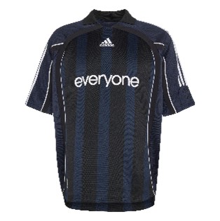 【2026年 4/25 発売】everyone × adidas Originals 2nd Drop (エブリワン アディダス オリジナルス)