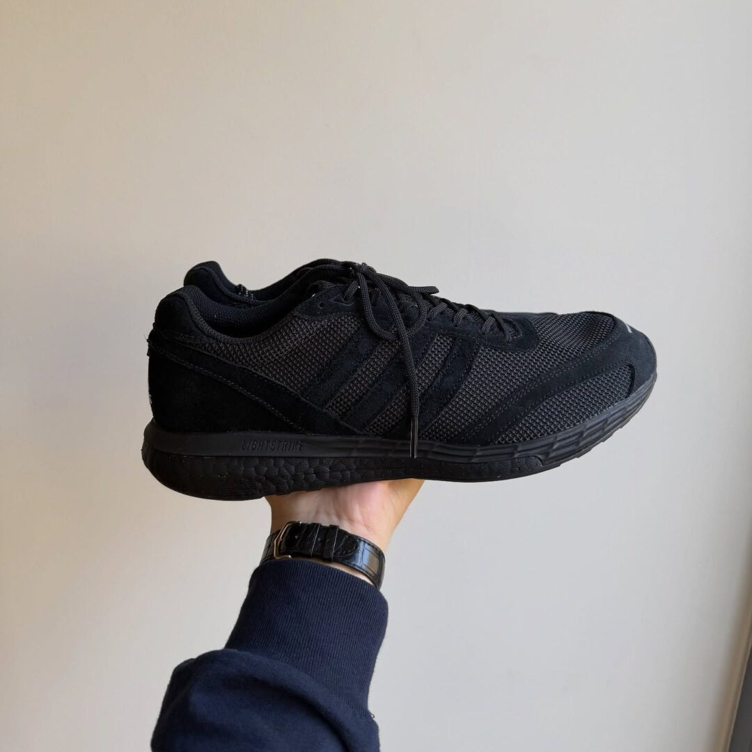 【2026年 4/25 発売】everyone × adidas Originals 2nd Drop (エブリワン アディダス オリジナルス)