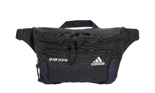 【2026年 4/25 発売】everyone × adidas Originals 2nd Drop (エブリワン アディダス オリジナルス)