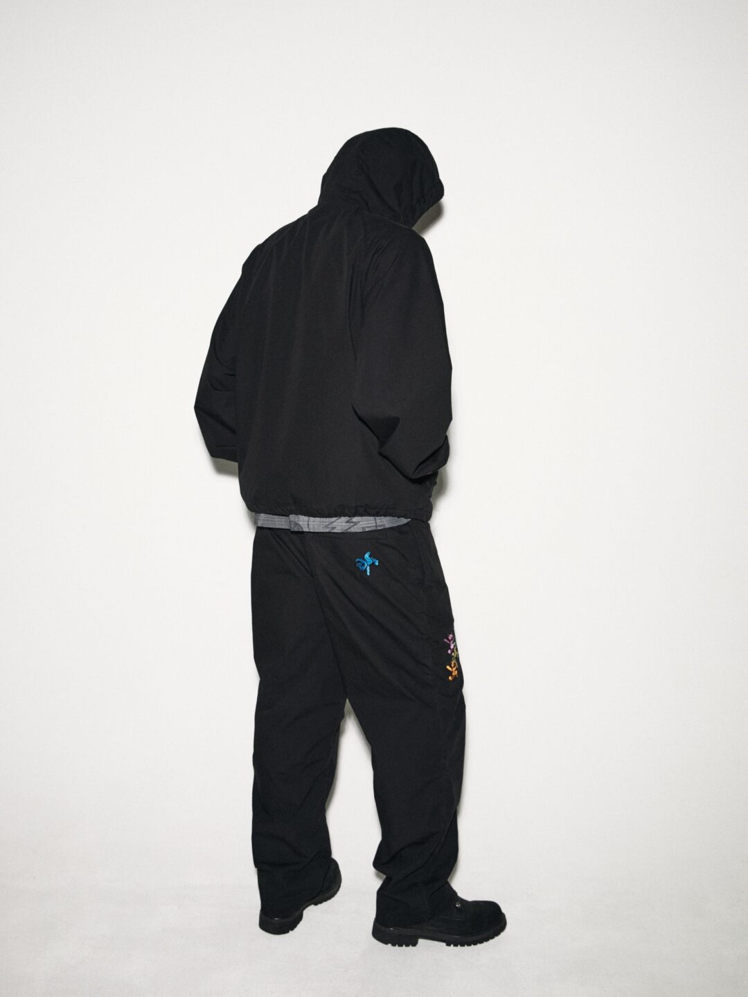 thisisneverthat × Grateful Dead 2026 SS コラボレーションが4/10 発売 (ディスイズネバーザット グレイトフル・デッド)