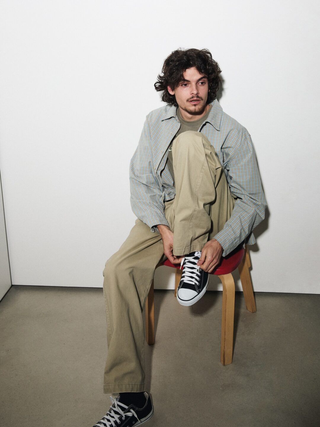 thisisneverthat × Grateful Dead 2026 SS コラボレーションが4/10 発売 (ディスイズネバーザット グレイトフル・デッド)