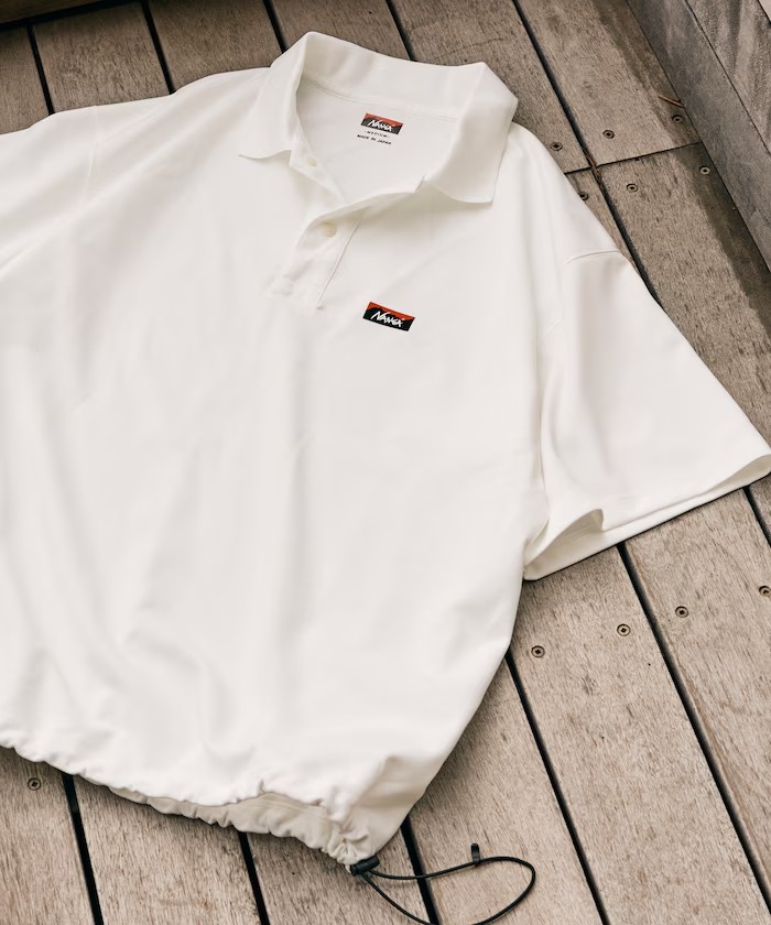 FREAK’S STORE × NANGA 2026 SS 別注 アイテムが発売 (フリークスストア ナンガ)