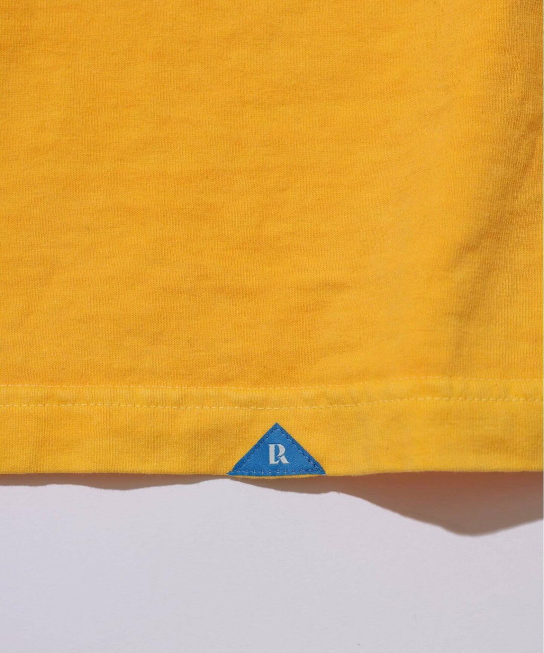 JOURNAL STANDARD × Liberaiders 2026 SS 別注アイテムが5月中旬 発売 (ジャーナルスタンダード リベレイダース)