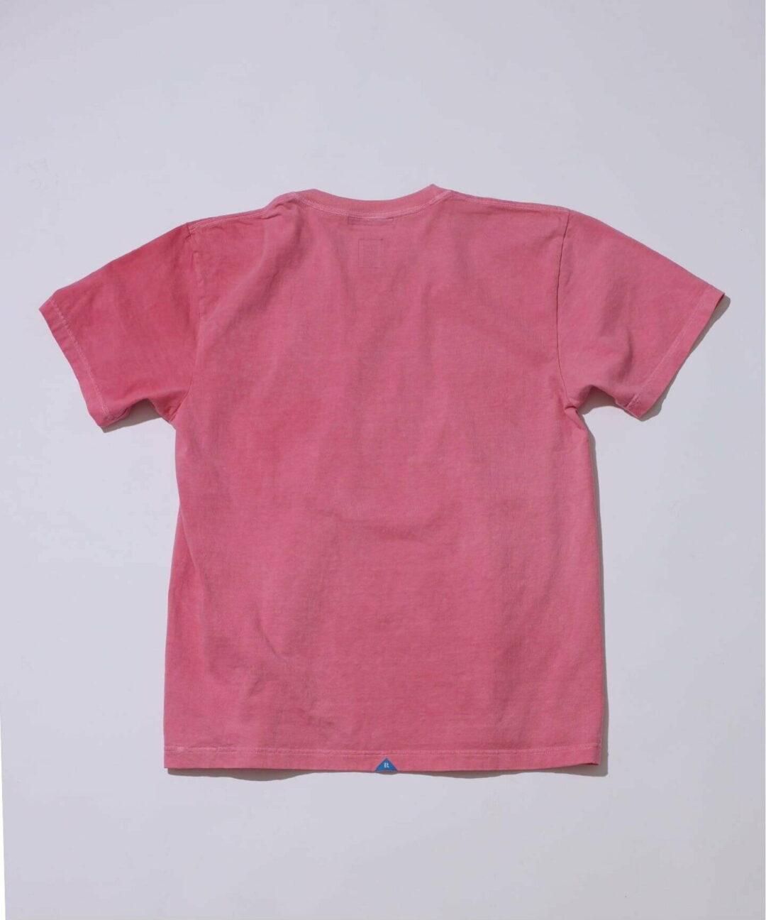 JOURNAL STANDARD × Liberaiders 2026 SS 別注アイテムが5月中旬 発売 (ジャーナルスタンダード リベレイダース)