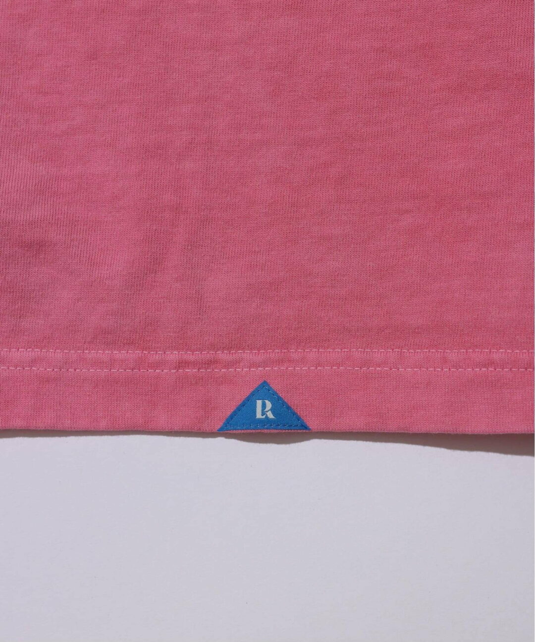 JOURNAL STANDARD × Liberaiders 2026 SS 別注アイテムが5月中旬 発売 (ジャーナルスタンダード リベレイダース)