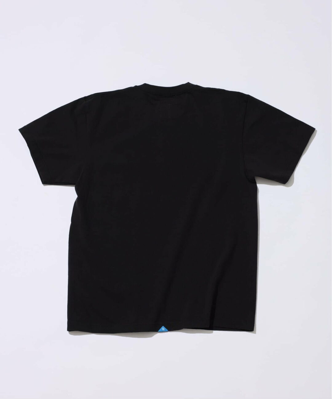 JOURNAL STANDARD × Liberaiders 2026 SS 別注アイテムが5月中旬 発売 (ジャーナルスタンダード リベレイダース)