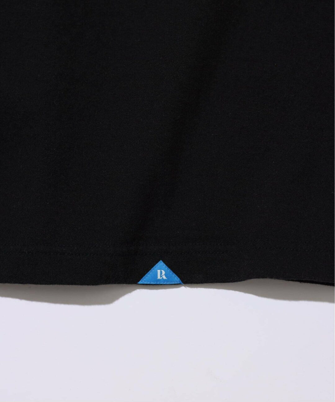 JOURNAL STANDARD × Liberaiders 2026 SS 別注アイテムが5月中旬 発売 (ジャーナルスタンダード リベレイダース)