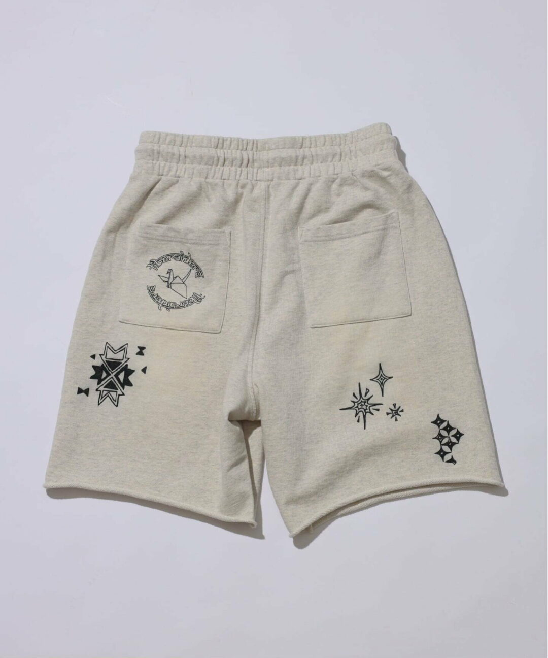 JOURNAL STANDARD × Liberaiders 2026 SS 別注アイテムが5月中旬 発売 (ジャーナルスタンダード リベレイダース)