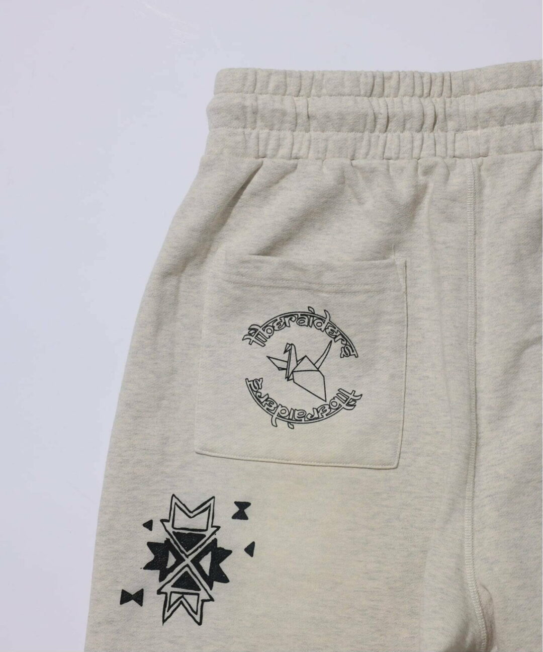 JOURNAL STANDARD × Liberaiders 2026 SS 別注アイテムが5月中旬 発売 (ジャーナルスタンダード リベレイダース)