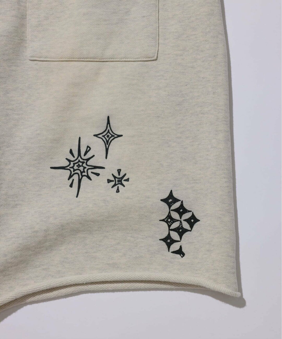 JOURNAL STANDARD × Liberaiders 2026 SS 別注アイテムが5月中旬 発売 (ジャーナルスタンダード リベレイダース)