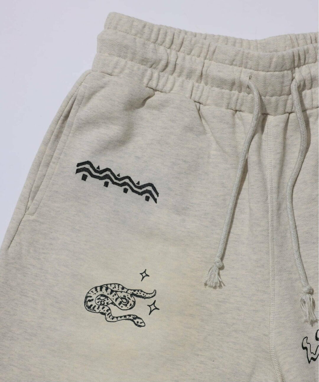 JOURNAL STANDARD × Liberaiders 2026 SS 別注アイテムが5月中旬 発売 (ジャーナルスタンダード リベレイダース)