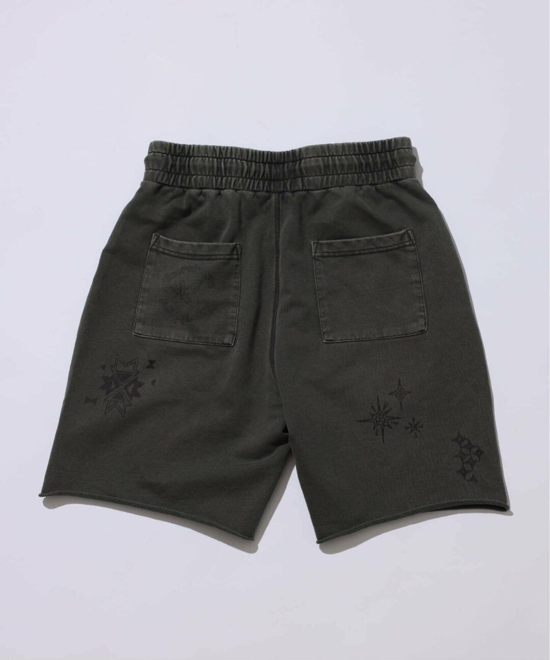 JOURNAL STANDARD × Liberaiders 2026 SS 別注アイテムが5月中旬 発売 (ジャーナルスタンダード リベレイダース)