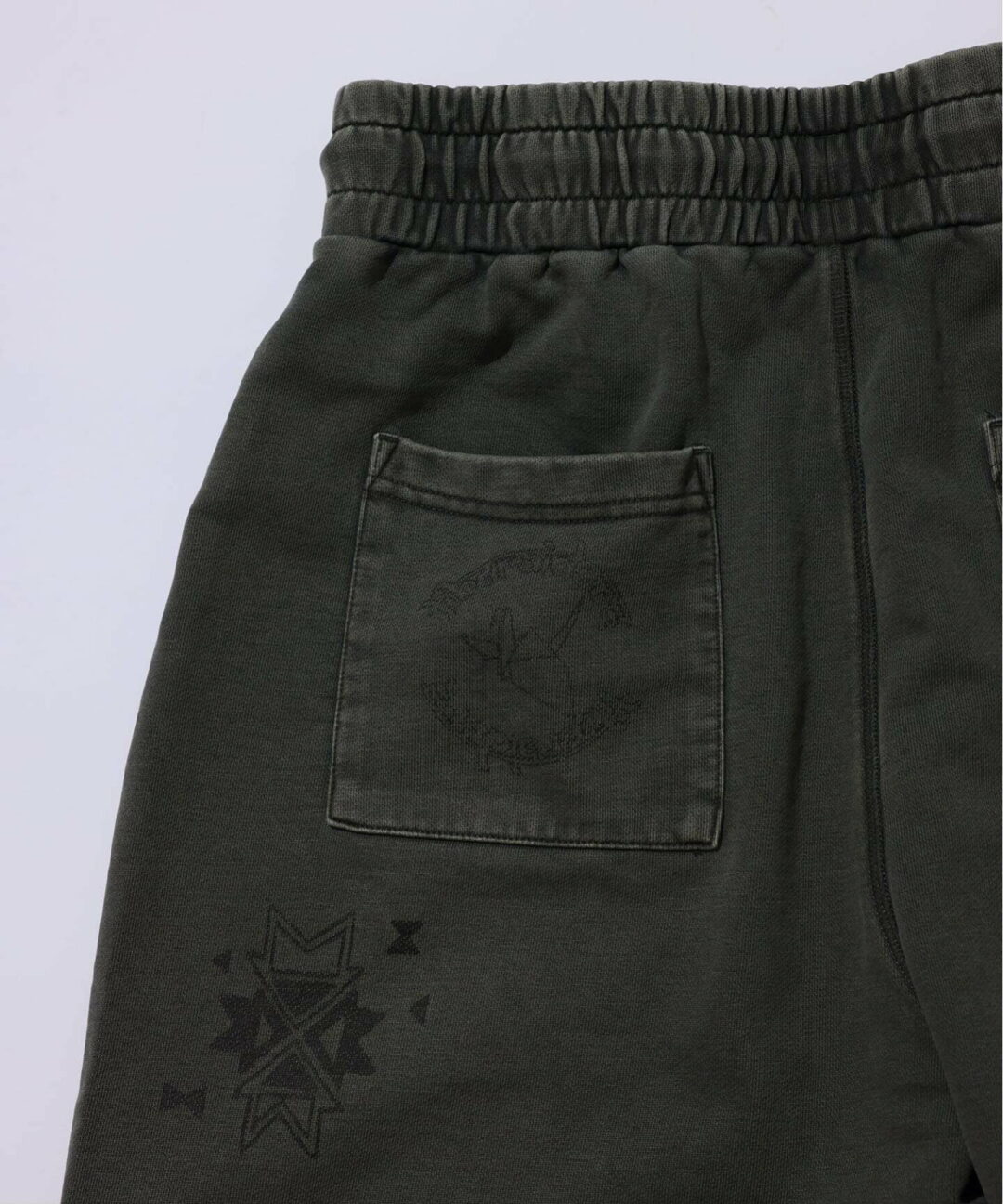 JOURNAL STANDARD × Liberaiders 2026 SS 別注アイテムが5月中旬 発売 (ジャーナルスタンダード リベレイダース)