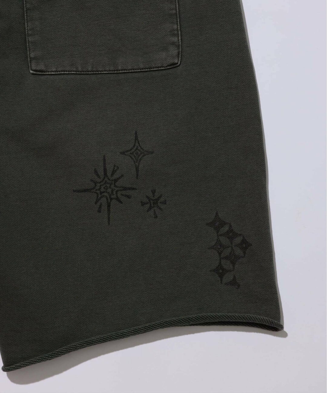 JOURNAL STANDARD × Liberaiders 2026 SS 別注アイテムが5月中旬 発売 (ジャーナルスタンダード リベレイダース)