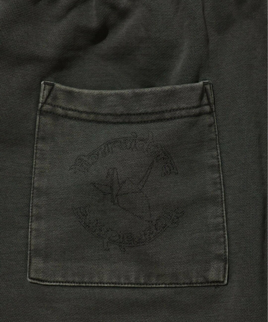 JOURNAL STANDARD × Liberaiders 2026 SS 別注アイテムが5月中旬 発売 (ジャーナルスタンダード リベレイダース)