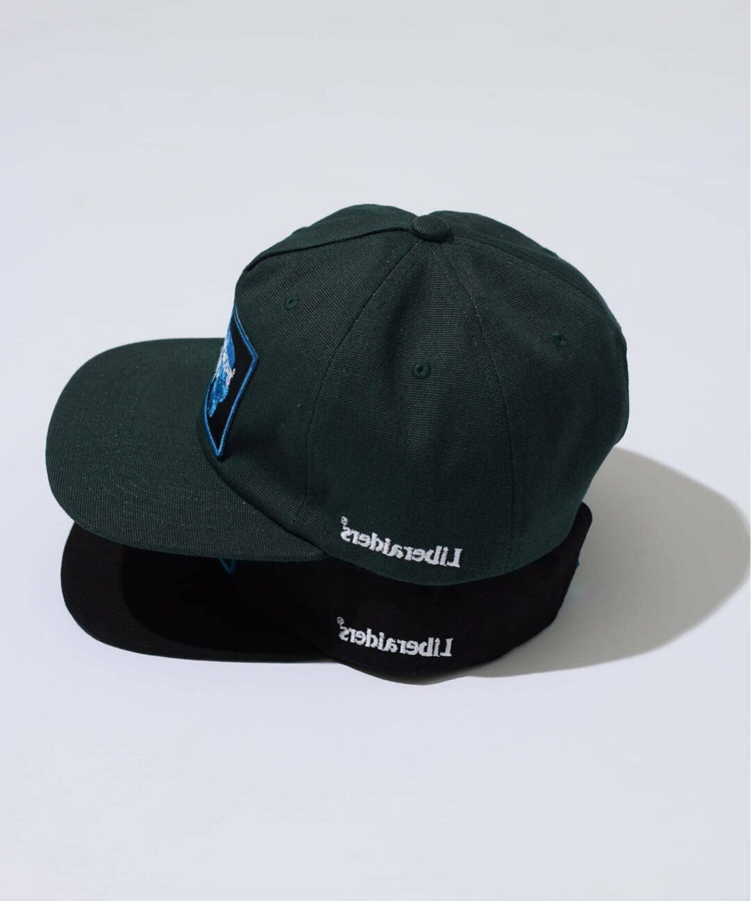 JOURNAL STANDARD × Liberaiders 2026 SS 別注アイテムが5月中旬 発売 (ジャーナルスタンダード リベレイダース)