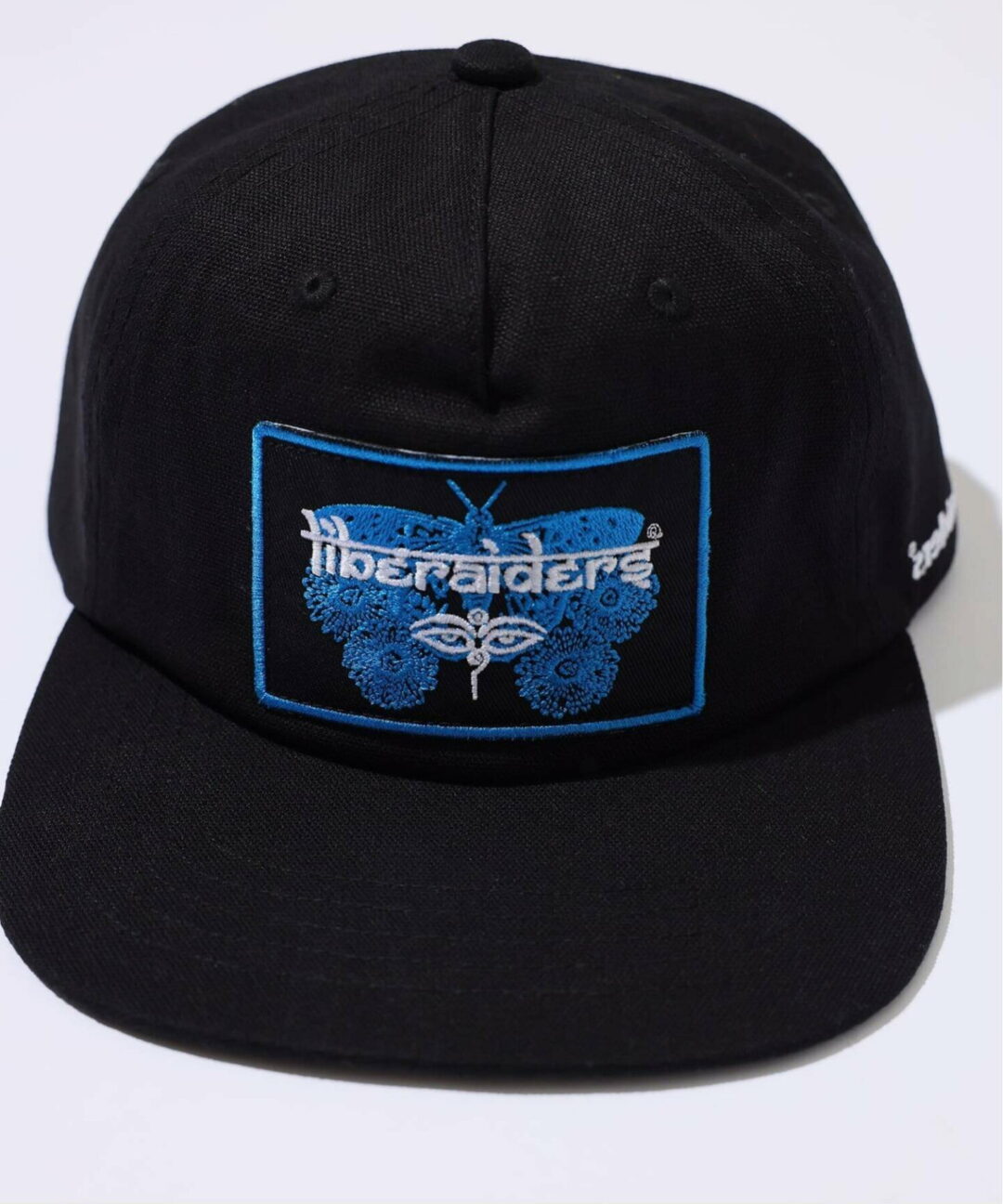 JOURNAL STANDARD × Liberaiders 2026 SS 別注アイテムが5月中旬 発売 (ジャーナルスタンダード リベレイダース)