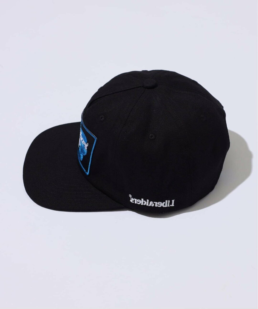 JOURNAL STANDARD × Liberaiders 2026 SS 別注アイテムが5月中旬 発売 (ジャーナルスタンダード リベレイダース)