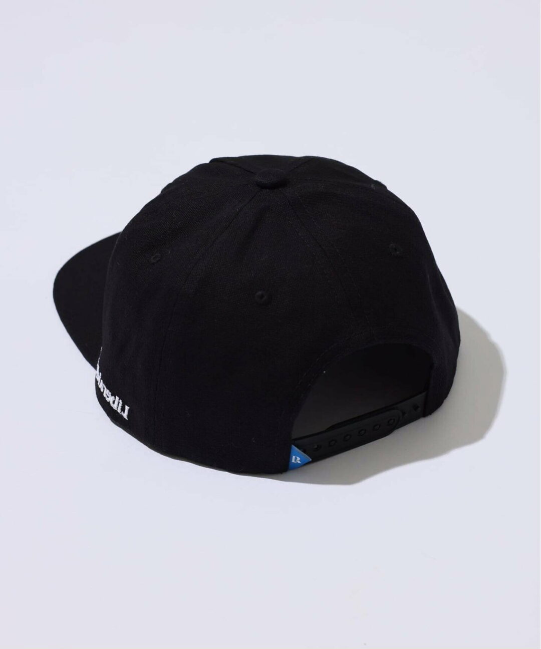 JOURNAL STANDARD × Liberaiders 2026 SS 別注アイテムが5月中旬 発売 (ジャーナルスタンダード リベレイダース)