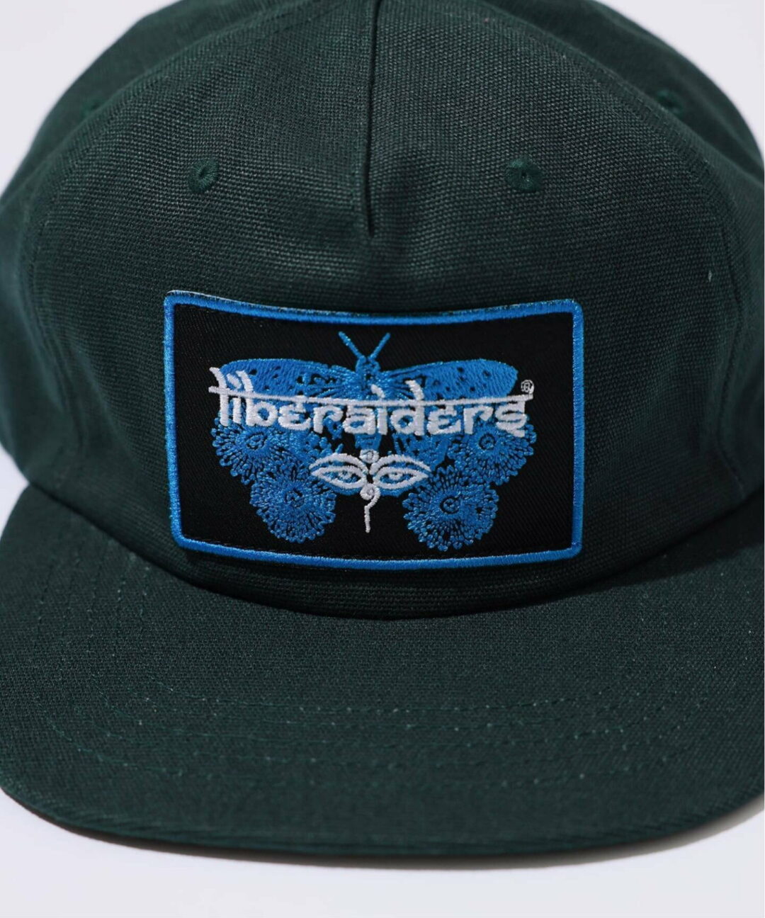 JOURNAL STANDARD × Liberaiders 2026 SS 別注アイテムが5月中旬 発売 (ジャーナルスタンダード リベレイダース)