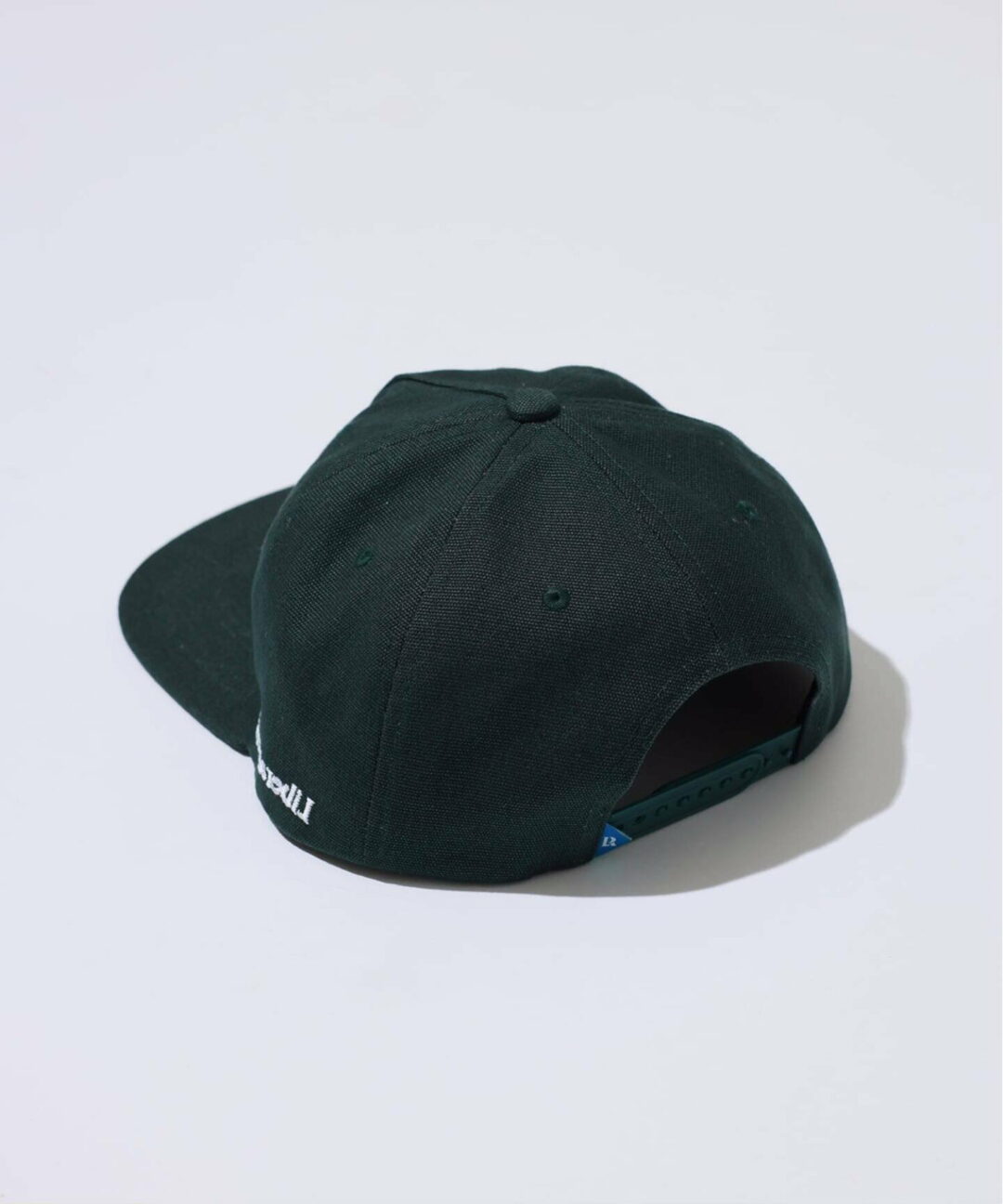 JOURNAL STANDARD × Liberaiders 2026 SS 別注アイテムが5月中旬 発売 (ジャーナルスタンダード リベレイダース)