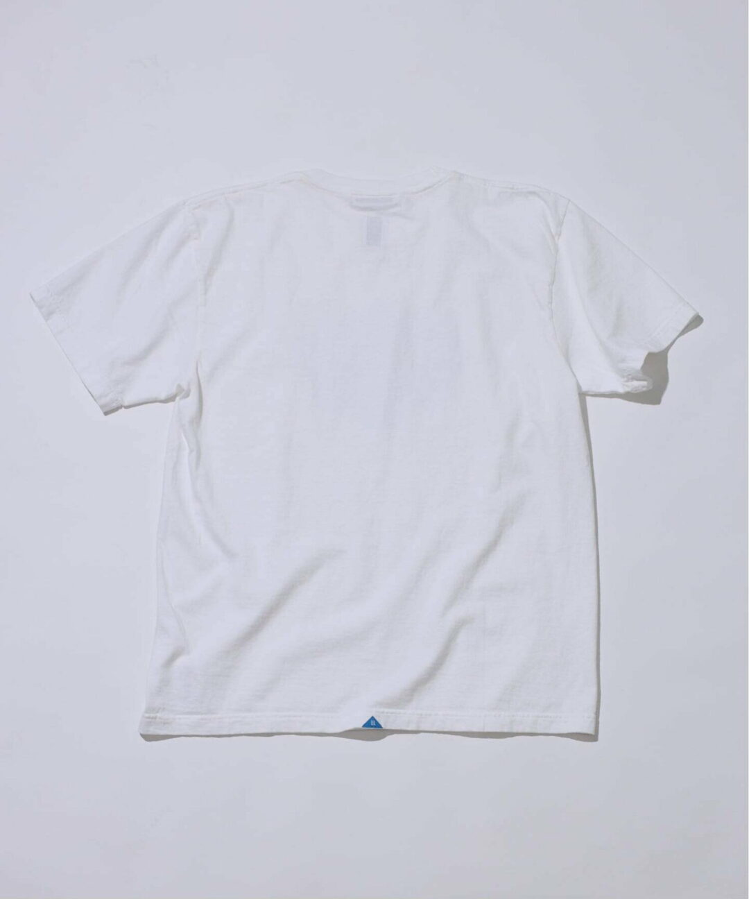 JOURNAL STANDARD × Liberaiders 2026 SS 別注アイテムが5月中旬 発売 (ジャーナルスタンダード リベレイダース)