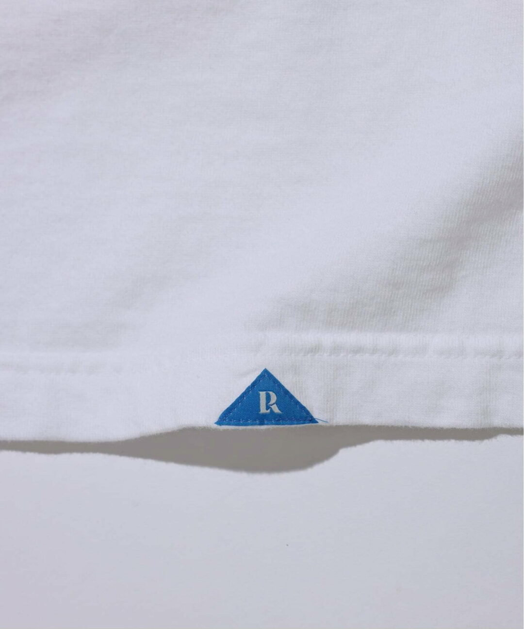 JOURNAL STANDARD × Liberaiders 2026 SS 別注アイテムが5月中旬 発売 (ジャーナルスタンダード リベレイダース)