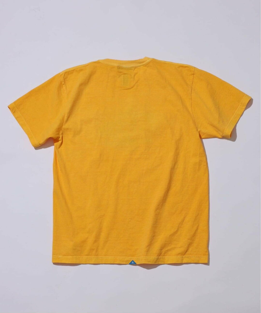 JOURNAL STANDARD × Liberaiders 2026 SS 別注アイテムが5月中旬 発売 (ジャーナルスタンダード リベレイダース)