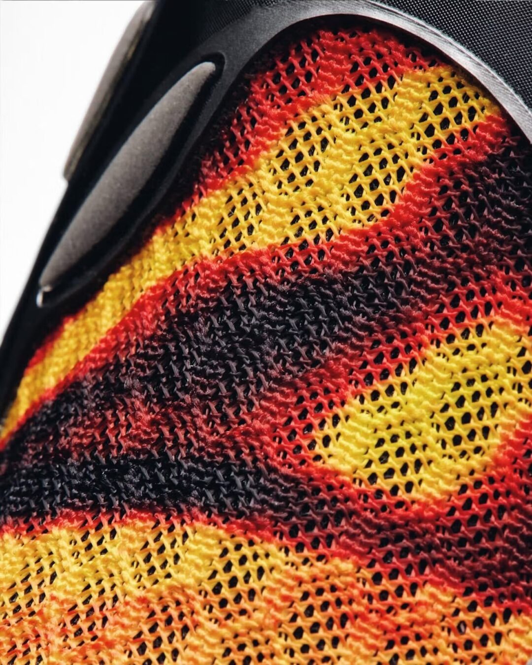 【2026年 夏 発売予定】Joe Freshgoods x New Balance U1890 65N/8JY “Finger Waves & Naughty Things” (ジョー・フレッシュグッズ ニューバランス) [U189065N/U18908JY]