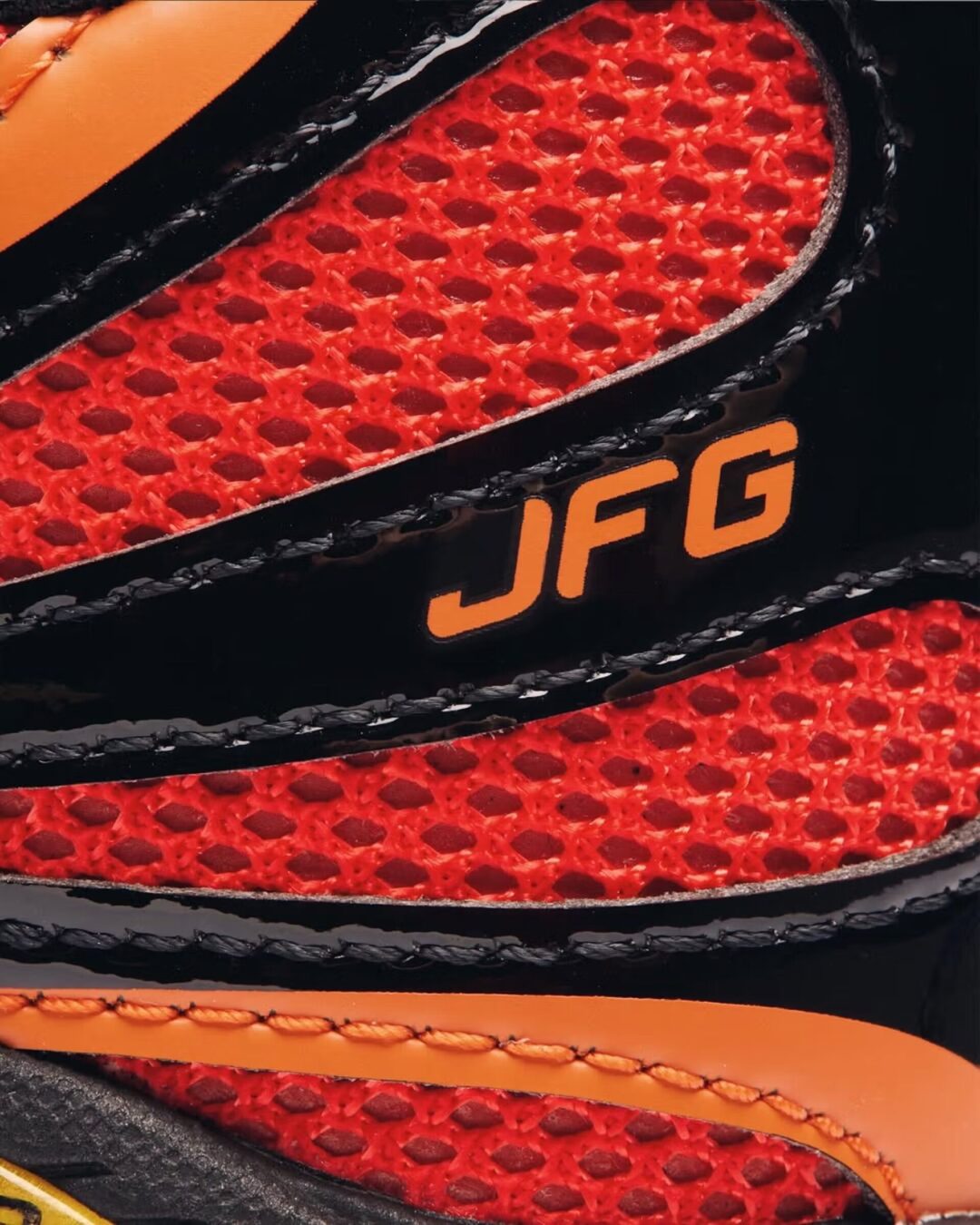 【2026年 夏 発売予定】Joe Freshgoods x New Balance U1890 65N/8JY “Finger Waves & Naughty Things” (ジョー・フレッシュグッズ ニューバランス) [U189065N/U18908JY]