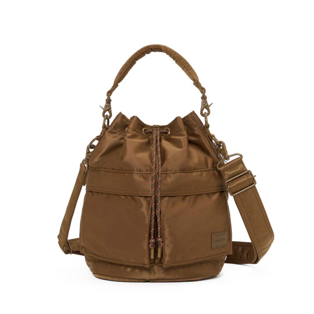 PORTER 創業90周年記念 ファイナルコレクション「TANKER COYOTE」が2026年 4/15 発売 (ポーター タンカー YOSHIDA & Co. 90th Anniversary Project Final Collection)