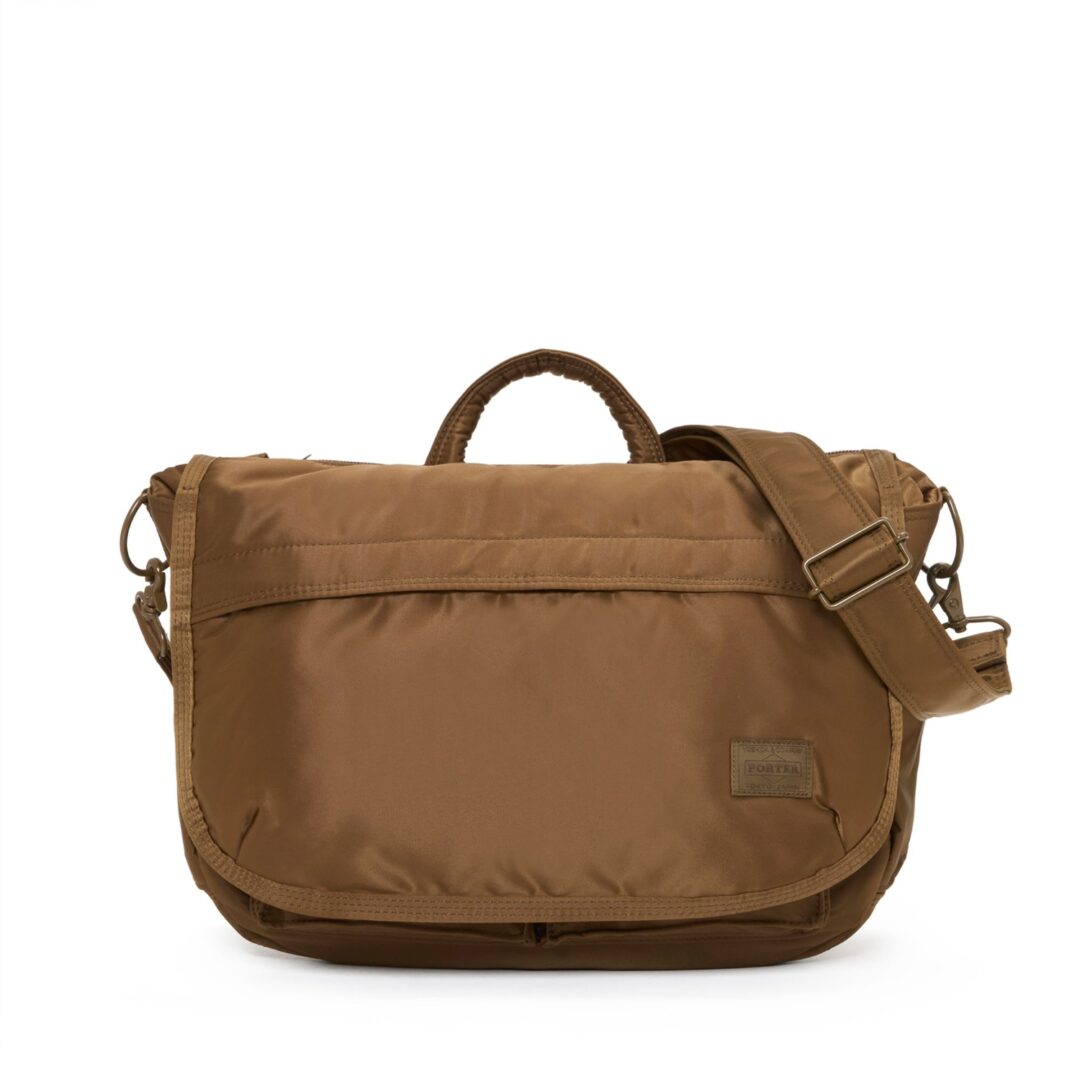 PORTER 創業90周年記念 ファイナルコレクション「TANKER COYOTE」が2026年 4/15 発売 (ポーター タンカー YOSHIDA & Co. 90th Anniversary Project Final Collection)