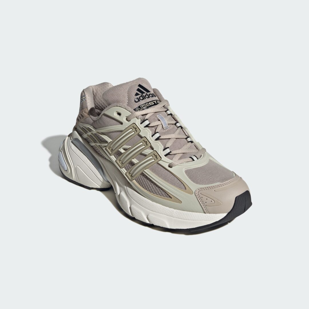 【海外発売】adidas Originals XLG 2.0 “Alumina/Wonder Beige” (アディダス オリジナルス エクストララージ) [KI6670]