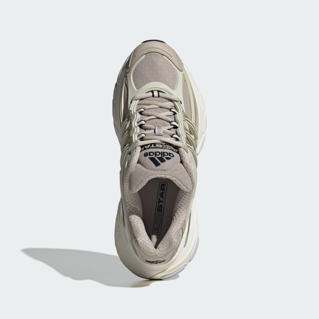 【海外発売】adidas Originals XLG 2.0 “Alumina/Wonder Beige” (アディダス オリジナルス エクストララージ) [KI6670]