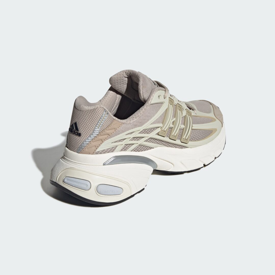 【海外発売】adidas Originals XLG 2.0 “Alumina/Wonder Beige” (アディダス オリジナルス エクストララージ) [KI6670]