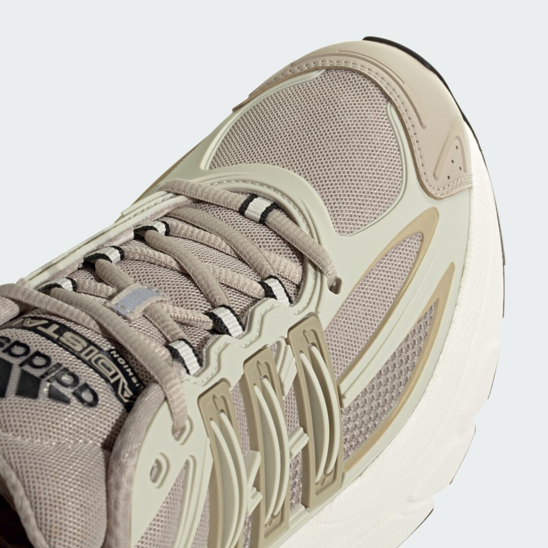 【海外発売】adidas Originals XLG 2.0 “Alumina/Wonder Beige” (アディダス オリジナルス エクストララージ) [KI6670]