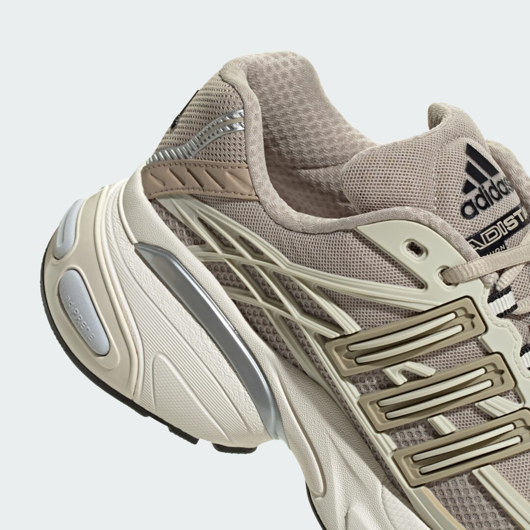 【海外発売】adidas Originals XLG 2.0 “Alumina/Wonder Beige” (アディダス オリジナルス エクストララージ) [KI6670]