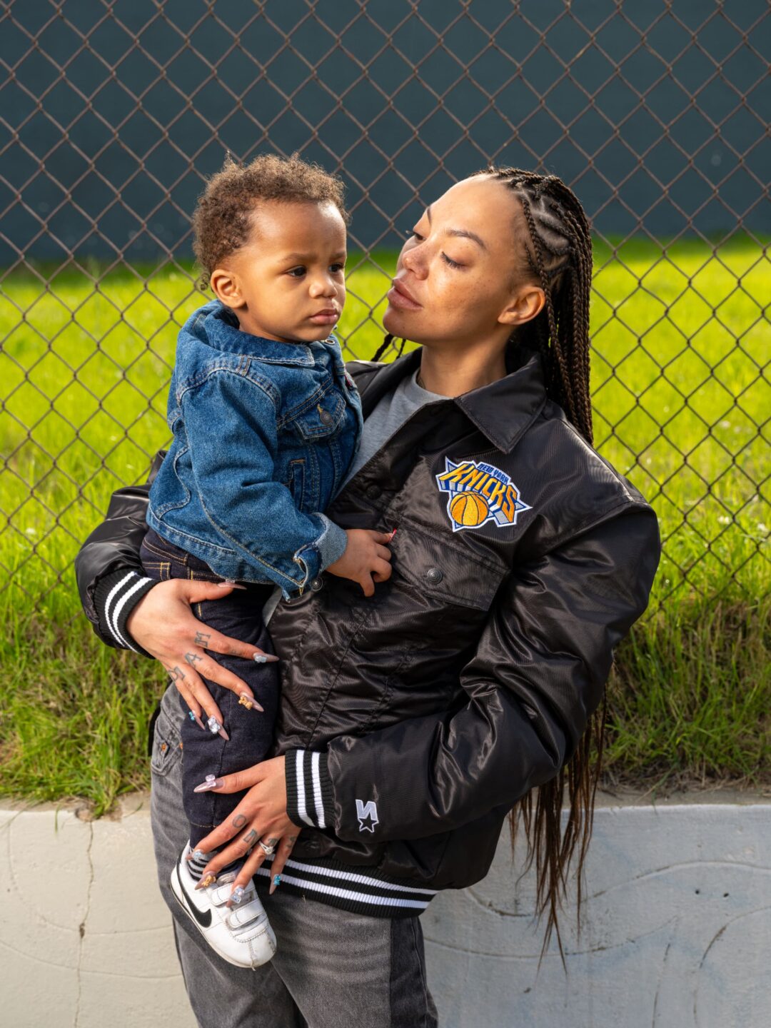 リーバイスがワールドカップとのグローバルパートナーシップアイテムを発売予定 (Levi’s World Cup フットボール Football)