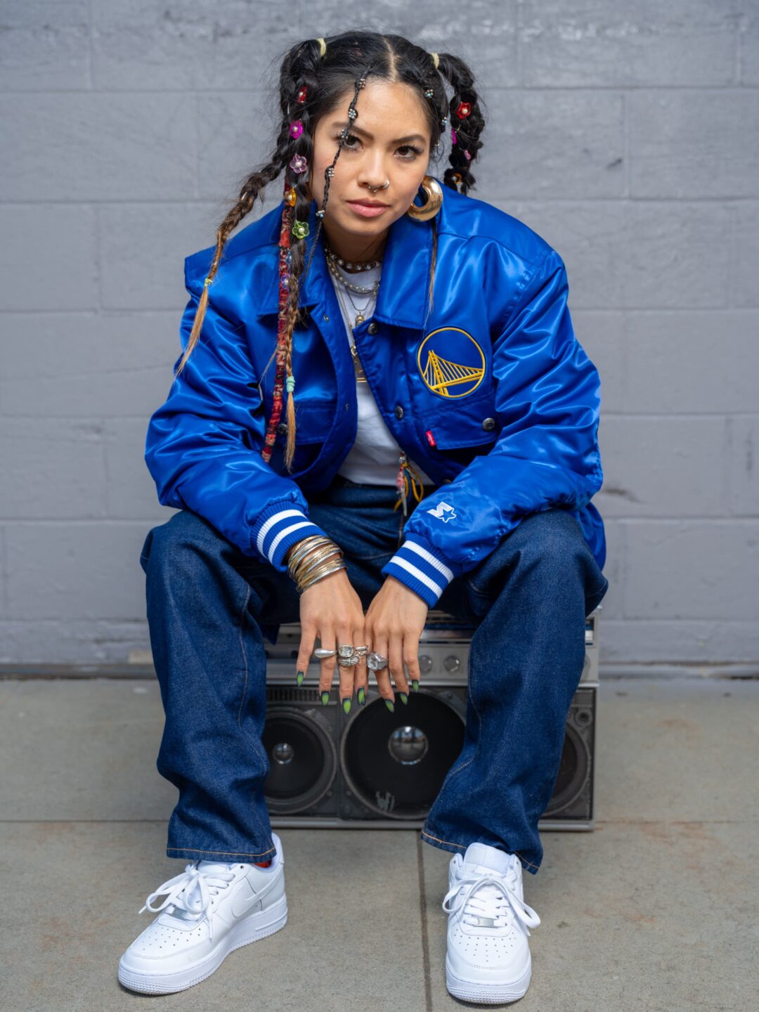 リーバイスがワールドカップとのグローバルパートナーシップアイテムを発売予定 (Levi’s World Cup フットボール Football)