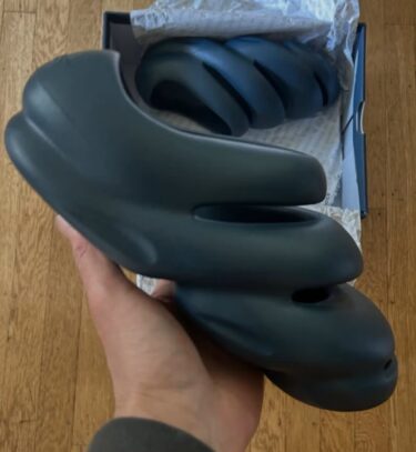 【2026年 夏 発売予定】Crocs THE ROY (クロックス ザ・ロイ)