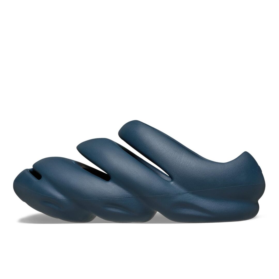 【2026年 6/12 発売】Crocs THE ROY “Nightfall” (クロックス ザ・ロイ) [213756-48L]